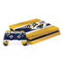 NHL Nashville Predators Alternate Jersey PlayStation PS4 Skins